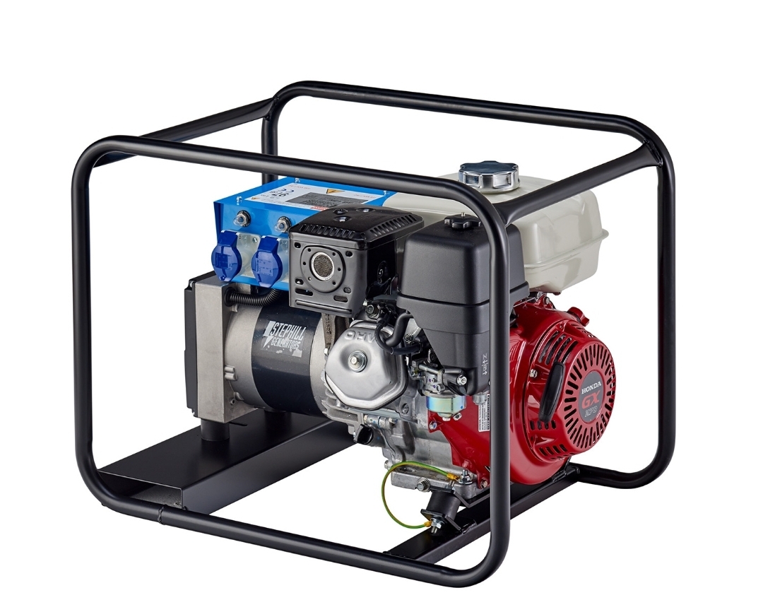 Tool Hire and Sales Bridgnorth Shropshire